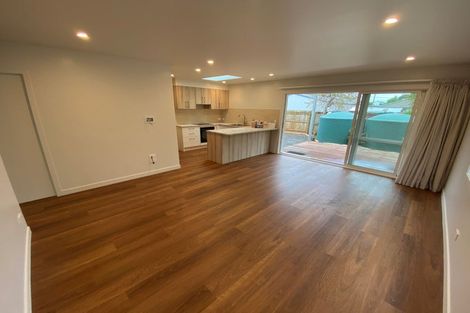 Photo of property in 2 Second View Avenue, Beachlands, Auckland, 2018