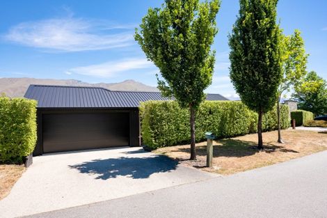 Photo of property in 7 Matipo Street, Wanaka, 9305