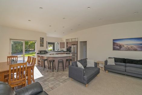 Photo of property in 104 The Yardarm, Pauanui, Hikuai, 3579