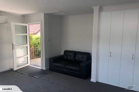 Photo of property in 1/8 Frame Street, North East Valley, Dunedin, 9010