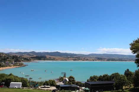Photo of property in 14 Cardiff Street, Moeraki, Palmerston, 9482
