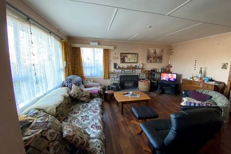 Photo of property in 23 Paritutu Road, Spotswood, New Plymouth, 4310