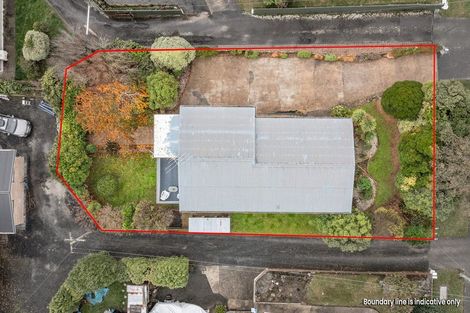Photo of property in 239 Highcliff Road, Shiel Hill, Dunedin, 9013