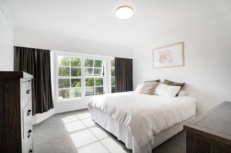 Photo of property in 14 Dormar Place, Churton Park, Wellington, 6037