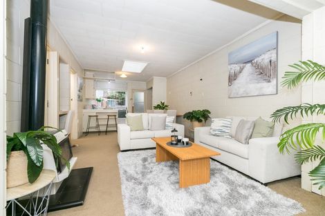 Photo of property in 121u2 Queens Avenue, Frankton, Hamilton, 3204