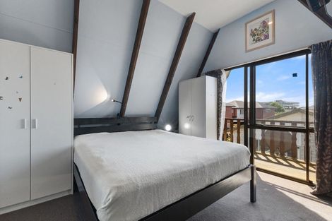 Photo of property in 3/15 Peverel Street, Riccarton, Christchurch, 8011