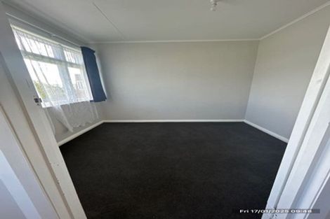 Photo of property in 20 Swan Street, Taihape, 4720