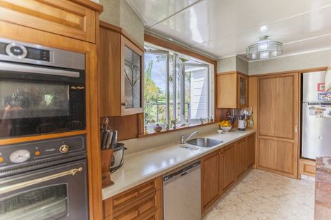 Photo of property in 71 Pukeora Scenic Road, Waipukurau, 4281