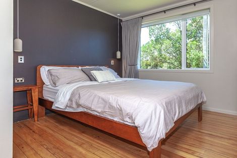 Photo of property in 285 Main Sh25 Road, Tairua, 3508