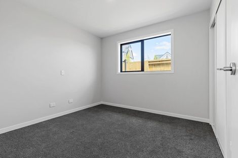 Photo of property in 20 Aubrey Crescent, Rainbow Point, Taupo, 3330