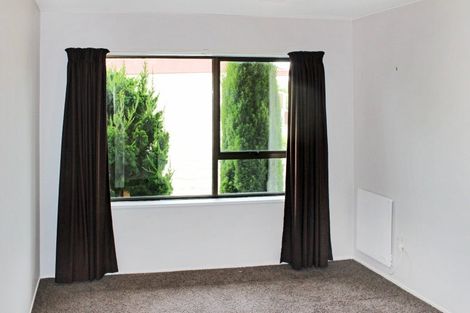 Photo of property in 2/26 Wiremu Street, Redwood, Christchurch, 8051