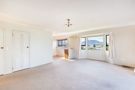 Photo of property in 6a Chase Grove, Nukuhau, Taupo, 3330
