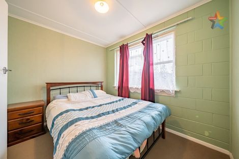 Photo of property in 708f4- Fergusson Drive, Elderslea, Upper Hutt, 5018