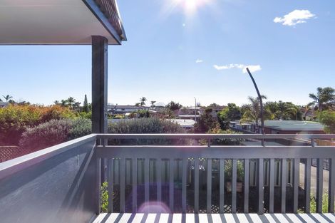 Photo of property in 2/19 Hikurangi Street, Whakatane, 3120