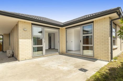 Photo of property in 36 Landing Drive, Pyes Pa, Tauranga, 3112