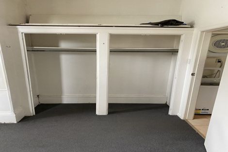 Photo of property in 152 Hanson Street, Newtown, Wellington, 6021