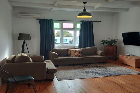 Photo of property in 70a Helvetia Road, Pukekohe, 2120