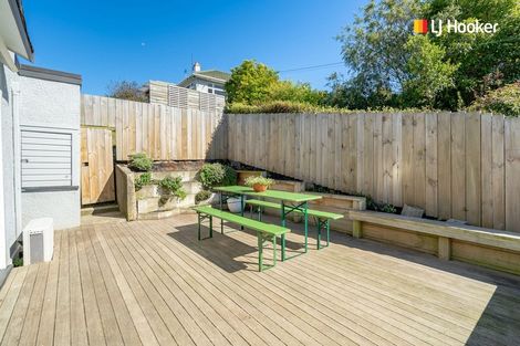Photo of property in 8 Kevin Street, Mornington, Dunedin, 9011