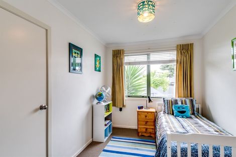 Photo of property in 6 O'dowd Road, Taradale, Napier, 4112