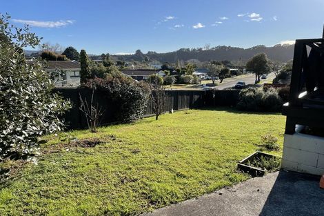 Photo of property in 24a Coquette Street, Warkworth, 0910