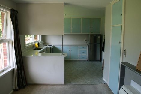 Photo of property in 6 Kiltie Street, Upper Riccarton, Christchurch, 8041
