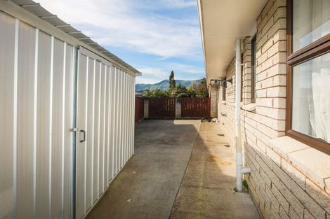 Photo of property in 11unit Albert Street, Paeroa, 3600