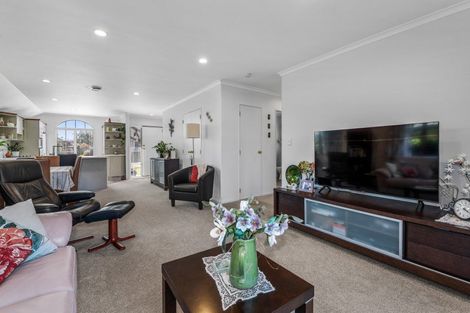 Photo of property in 285unit Vaughan Road, Owhata, Rotorua, 3010