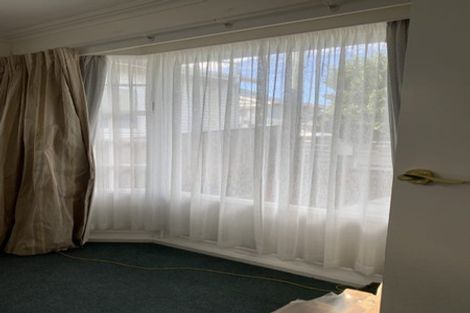 Photo of property in 34 Overtoun Terrace, Hataitai, Wellington, 6021