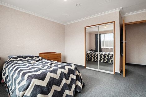 Photo of property in 143 Main Road, Fairfield, Dunedin, 9018