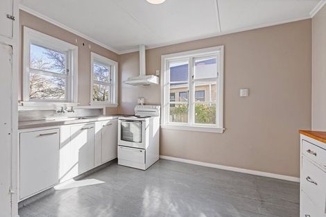 Photo of property in 15 Balgay Street, Upper Riccarton, Christchurch, 8041