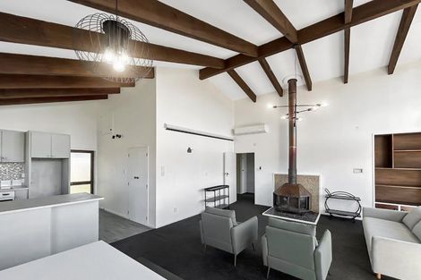 Photo of property in 173a Talbot Street, East Gore, Gore, 9771