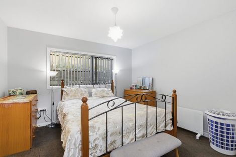 Photo of property in 12 Laurence Street, Gate Pa, Tauranga, 3112