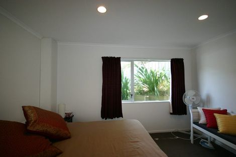 Photo of property in 21c South Karori Road, Karori, Wellington, 6012