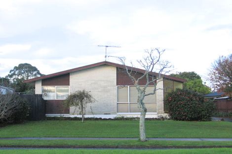 Photo of property in 2/188 Fisher Parade, Farm Cove, Auckland, 2012
