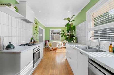 Photo of property in 28 Bankwood Road, Chartwell, Hamilton, 3210