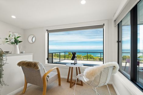 Photo of property in 375 Tomahawk Road, Ocean Grove, Dunedin, 9013
