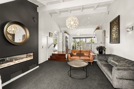 Photo of property in 59 Reeve Drive, Havelock North, 4130