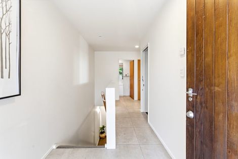 Photo of property in 1/21 Overdale Drive, Cashmere, Christchurch, 8022