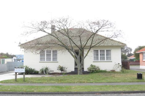 Photo of property in 2/40 Russell Road, Marewa, Napier, 4110