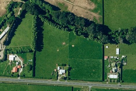 Photo of property in 123 East Road, Stratford, 4392