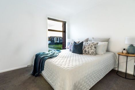 Photo of property in 20 Atutahi Lane, Papamoa, 3118