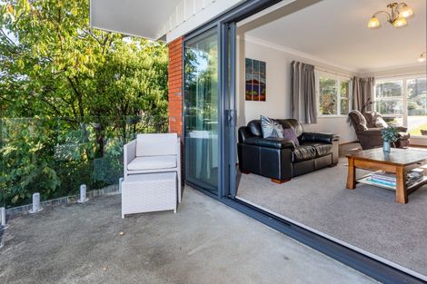 Photo of property in 115 Irishtown Road, Thames, 3500