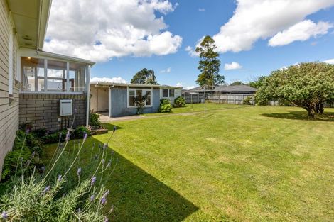 Photo of property in 210 Ngamotu Road, Spotswood, New Plymouth, 4310