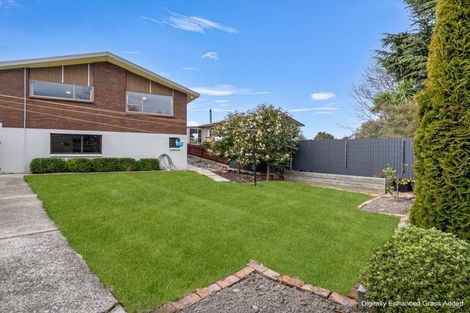 Photo of property in 29 Arthur Street, Holmes Hill, Oamaru, 9401