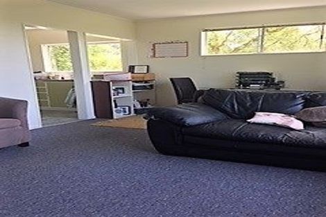 Photo of property in 84b Cecil Road, Wadestown, Wellington, 6012