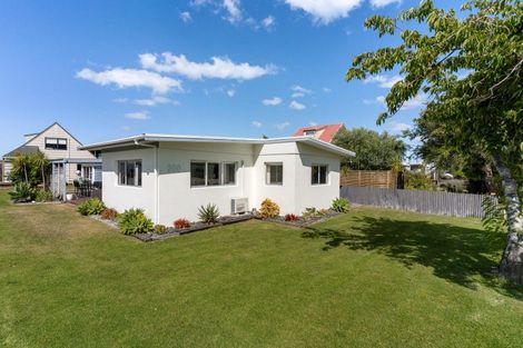 Photo of property in 200a Philomel Road, Whangamata, 3620