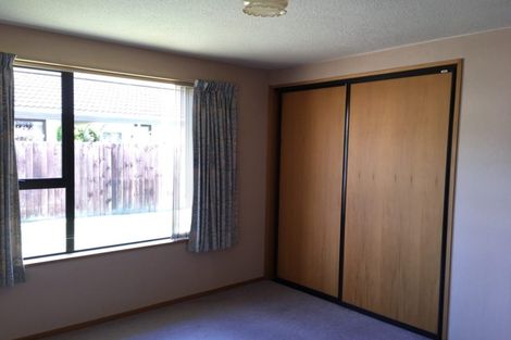 Photo of property in 1/38b Monaghan Street, Northwood, Christchurch, 8051