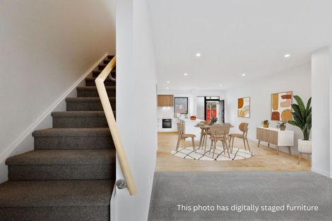 Photo of property in 14u2 Akakura Terrace, Tamahere, Hamilton, 3282