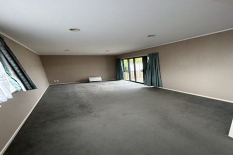 Photo of property in 39 Waikato Esplanade, Ngaruawahia, 3720
