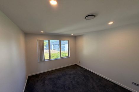 Photo of property in 20a Laureston Avenue, Papatoetoe, Auckland, 2025
